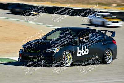 media/Nov-01-2025-Speed Ventures (Sat) [[3969607d77]]/Blue Group/Session 2 (Turns 1 and 3)/